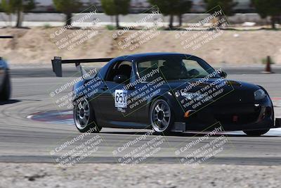 media/Apr-19-2025-Speed Ventures (Sat) [[66f2bda1fd]]/Green/Session 3 (Random Corners)/